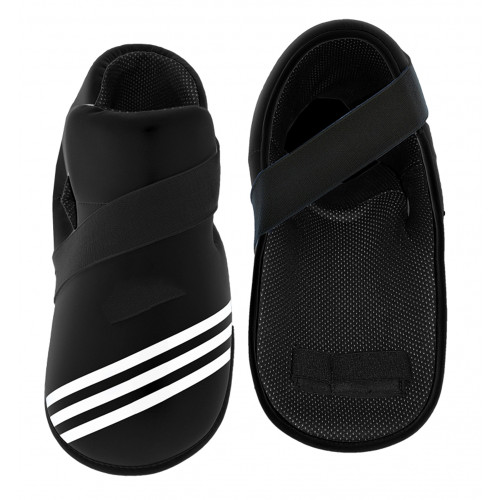 ADIDAS SEMI CONTACT BOOTS PRO