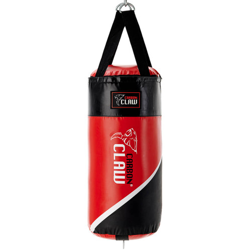 CARBON CLAW IMPACT GX-3 KIDS SYNTHETIC LEATHER PUNCHBAG