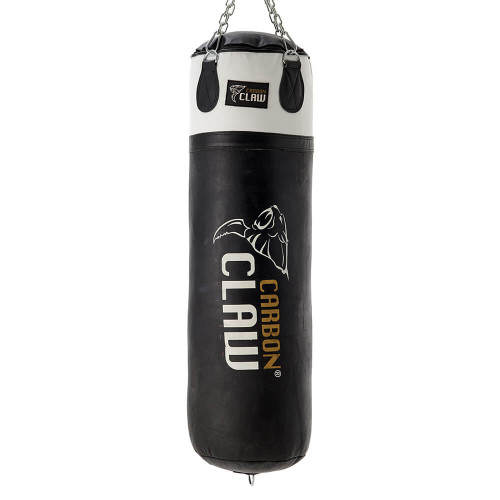 CARBON CLAW AMT CLUB PUNCHBAG