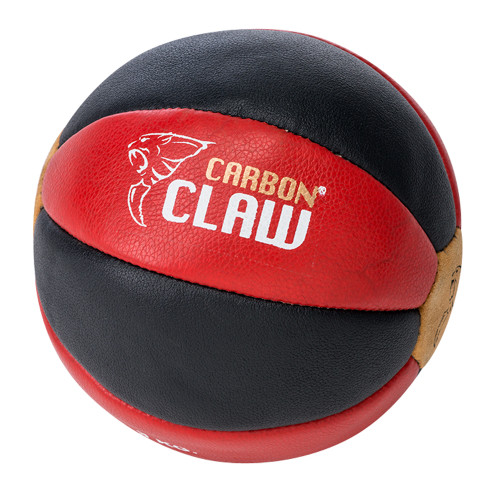 CARBON CLAW PRO X MEDICINE BALL