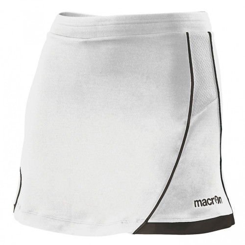 BOXFIT DUB SKORT