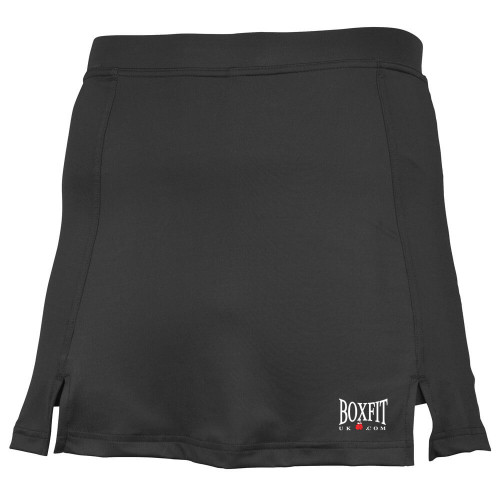 BOXFIT SPORTS PERFORMANCE SKORT