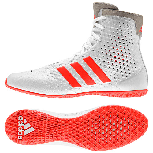 adidas boxing shoes uk