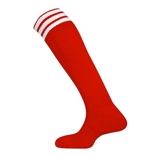 ELTHAM & DISTRICT CLUB SOCKS