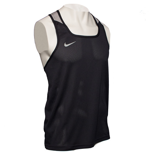 NIKE II BOXING VEST