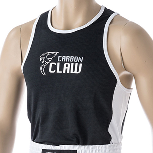 CARBON CLAW AMT CLUB VEST