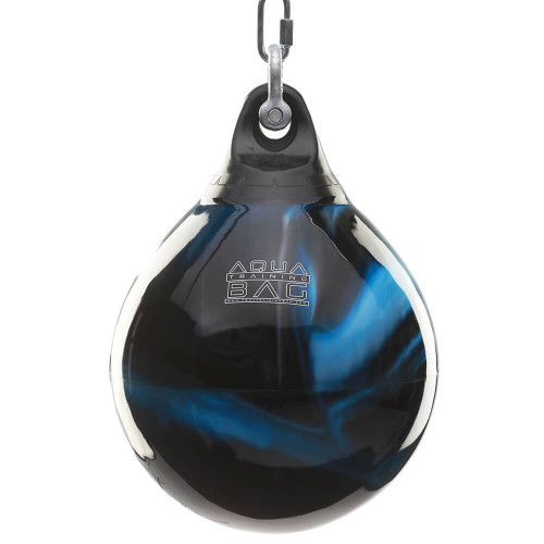 AQUA ENERGY 15" TRAINING BAG