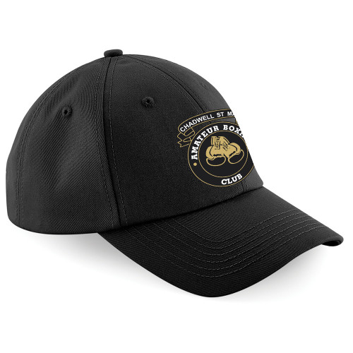 CHADWELL ST MARYS BASEBALL CAP