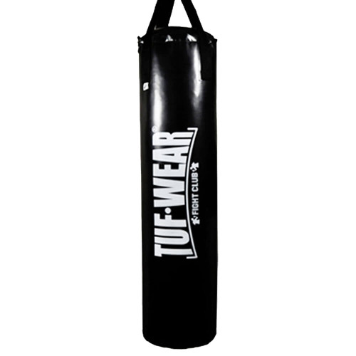 TUF WEAR PU PUNCH BAG