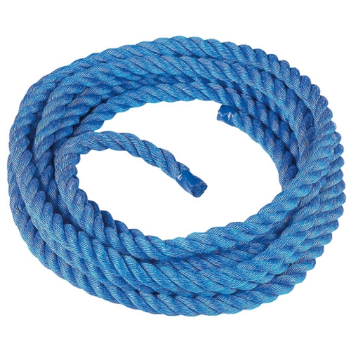 BOXING RING ROPE (SOLD PER FOOT)