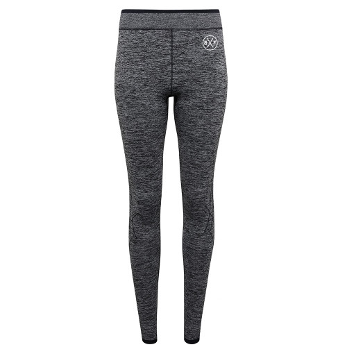 BXF WOMENS MULTI-SPORT PERFORMANCE LEGGINGS