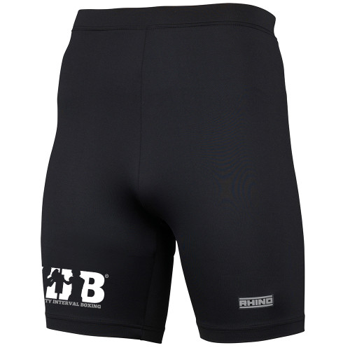 HIIB RHINO BASE LAYER SHORTS