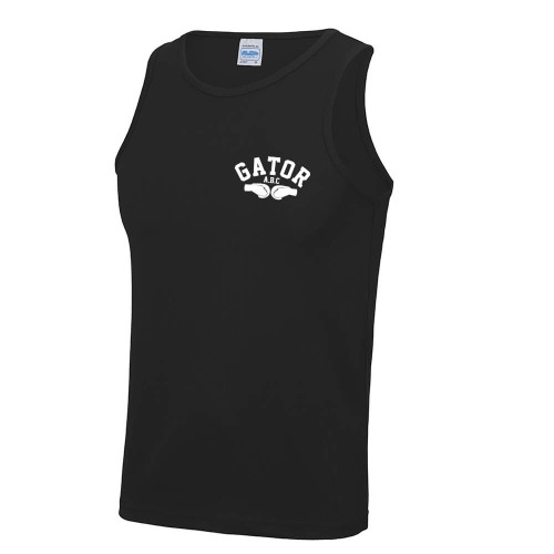 GATOR ABC VEST