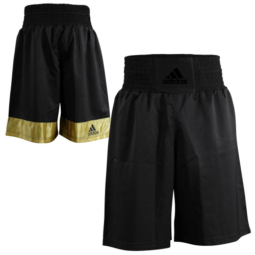 ADIDAS CONTRAST DIAMOND FLEX SHORTS