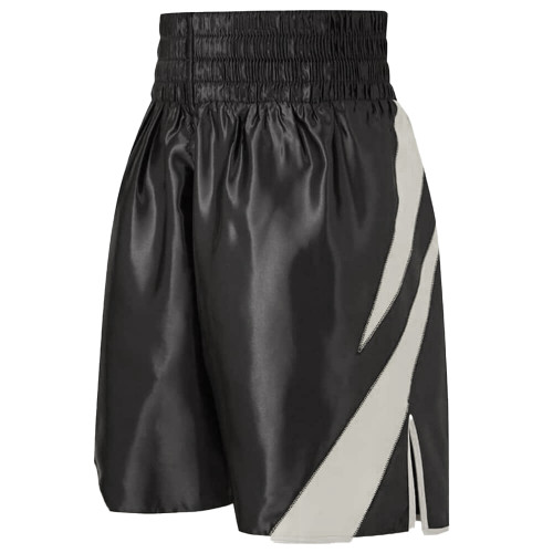 SHEEDY BOXING SHORTS