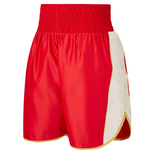 BUTLER BOXING SHORTS