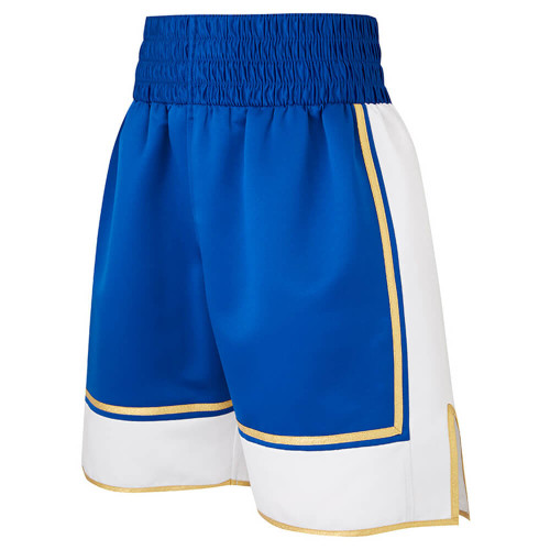 BELLEW BOXING SHORTS