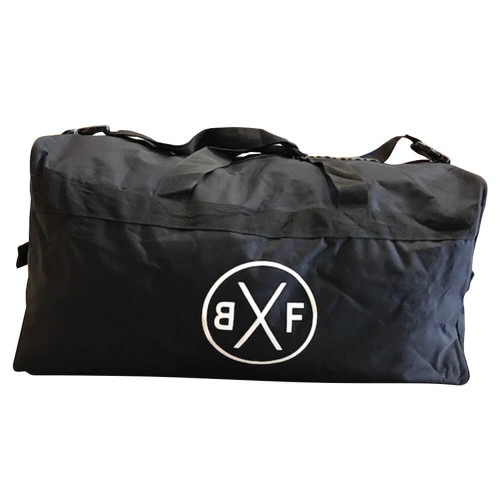 BXF LARGE HOLDALL