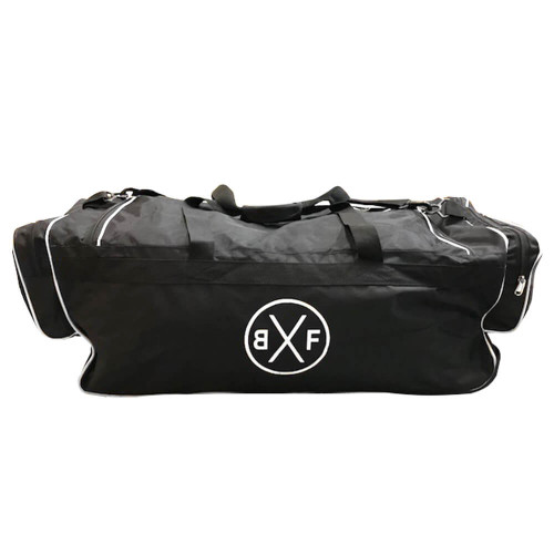 BXF WHEELIE KIT HOLDALL