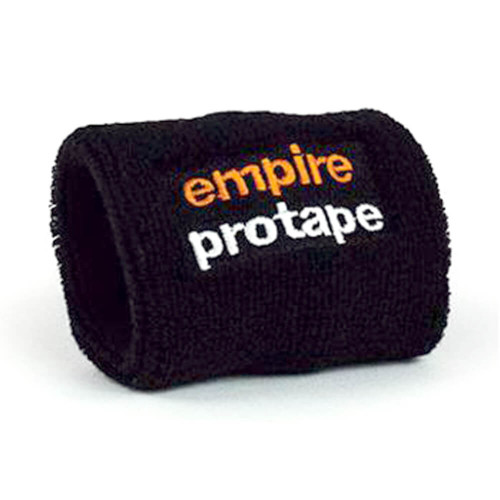 EMPIRE PRO SWEAT BAND