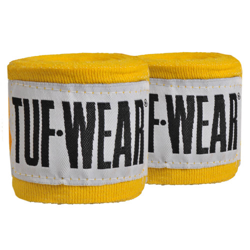 TUF WEAR COTTON 4.5M HANDWRAP