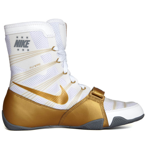 Nike HyperKO Limited Edition Boots | Boxfit UK