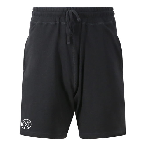 BXF COOL JOG SHORTS