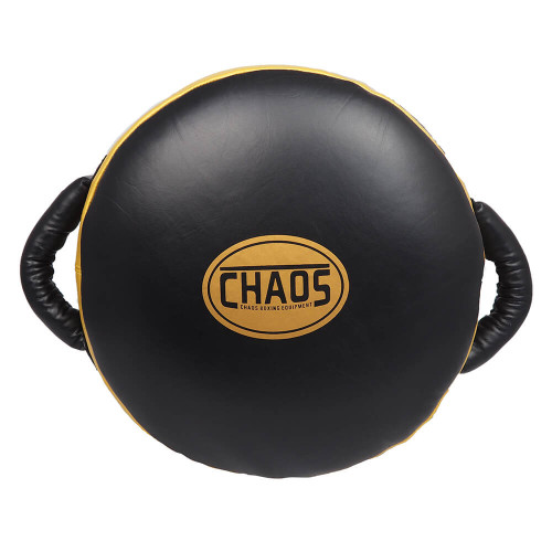 CHAOS SHIELD