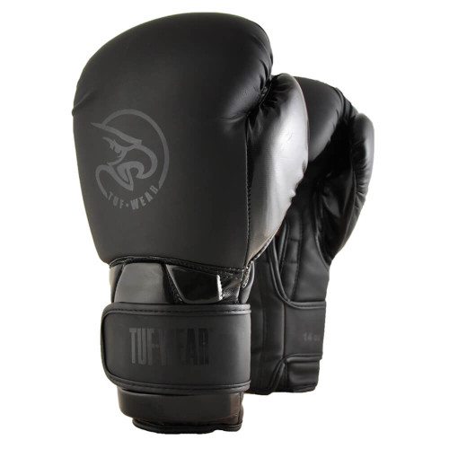 TUF WEAR ATOM TRAINING GLOVE