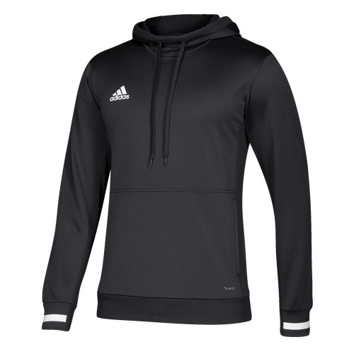 ADIDAS T19 HOODY