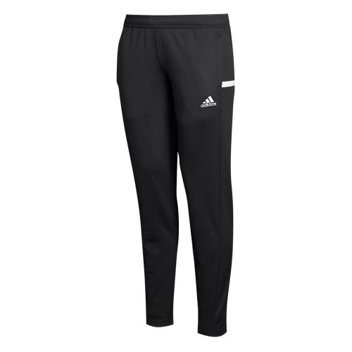 ADIDAS T19 WOMENS TRACK PANT