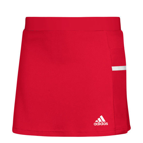 ADIDAS T19 WOMENS SKORT