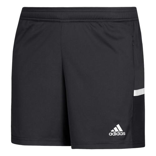 ADIDAS T19 WOMENS 3P SHORTS