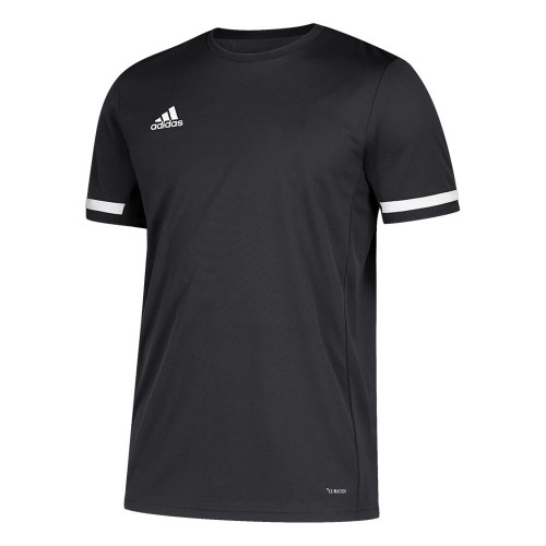 ADIDAS T19 SHORT SLEEVE JERSEY TOP