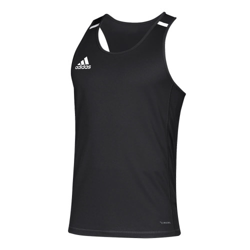 ADIDAS T19 SINGLET