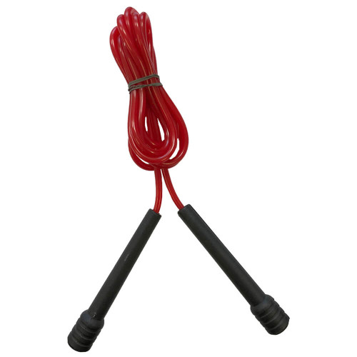 TUF WEAR SPEED SKIP ROPE