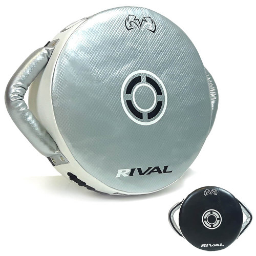 RIVAL RPS7 FITNESS PLUS PUNCH SHIELD