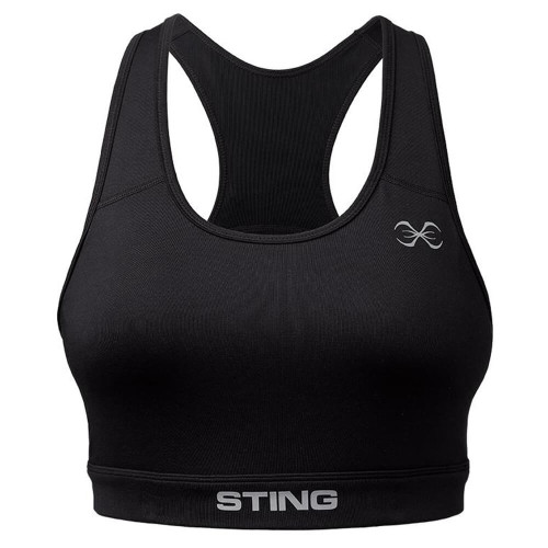 STING FEMALE CHEST PROTECTOR