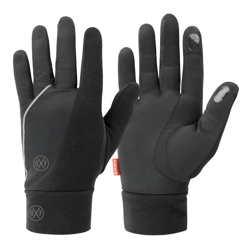 BXF ELITE RUNNING GLOVES