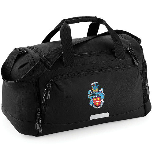 LONDON ORATORY HOLDALL