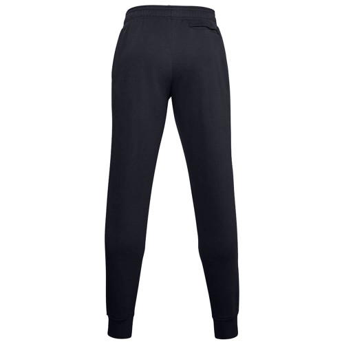 Women's Athletic Casual Sports Trousers,Tapered Leg 2-Stripe Training Sweat  Track Pants Jogger Bottoms