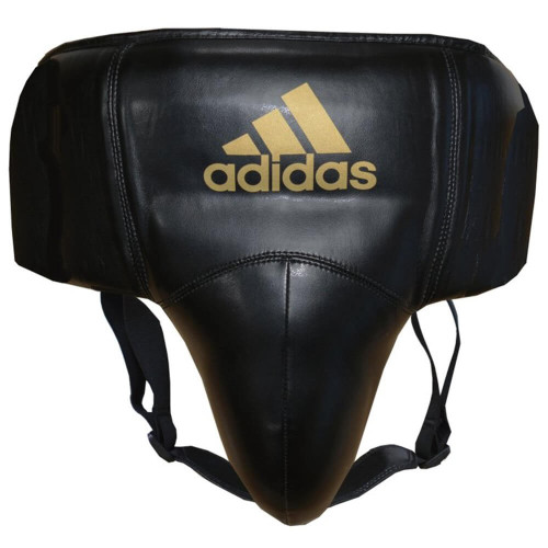 ADIDAS SPEED PRO GROIN GUARD