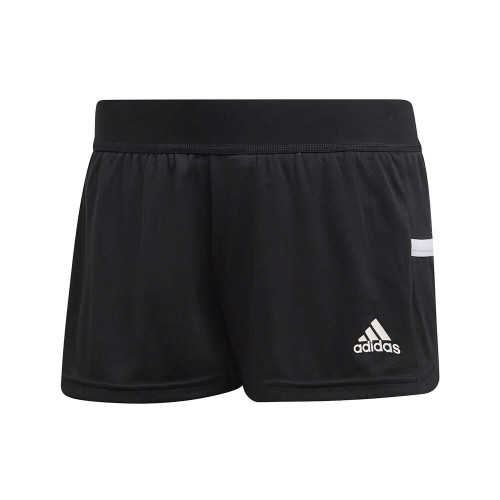 ADIDAS T19 WOMENS RUN SHORT