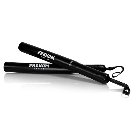 PHENOM BOXING SS-10 STRIKING STICKS