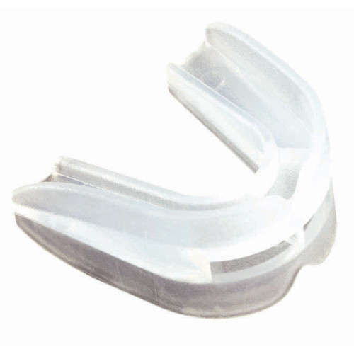 ADIDAS DOUBLE MOUTHGUARD