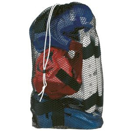 DRAWSTRING EQUIPMENT BAG