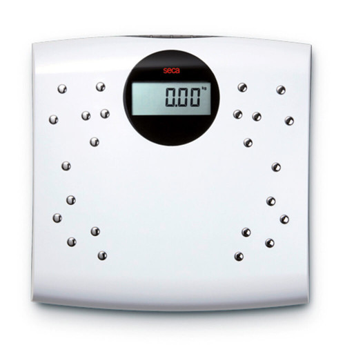 SECA SENSA 804 SCALES