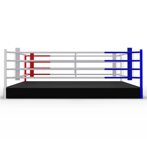 12ft Complete Training Boxing Ring Boxfit Uk