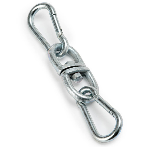 Equipment - Brackets Frames & Fixings - Punch Bag Chains