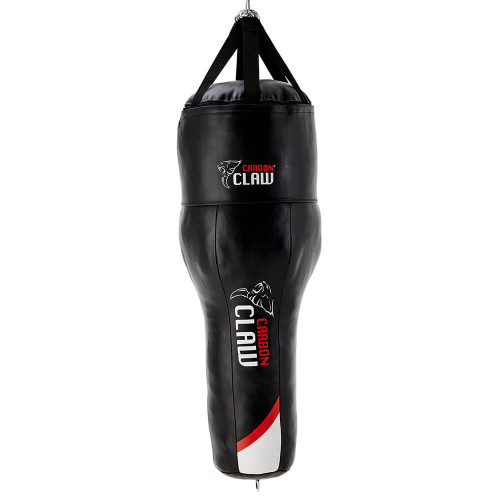 Century Martial Arts Uppercut Wavemaster Freestading Punch Bag